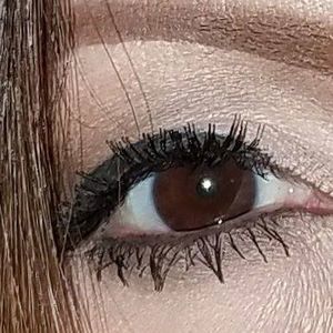 Meet your Posher, Lila